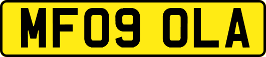 MF09OLA