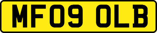 MF09OLB