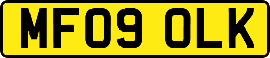 MF09OLK