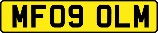 MF09OLM