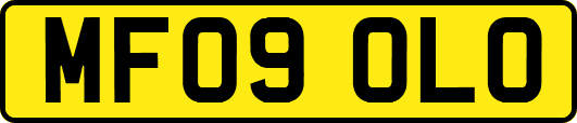 MF09OLO