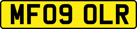 MF09OLR