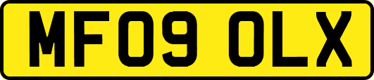 MF09OLX