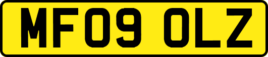 MF09OLZ