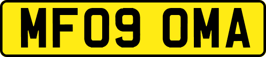 MF09OMA