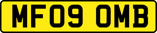 MF09OMB