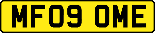 MF09OME