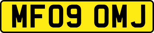 MF09OMJ