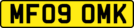 MF09OMK