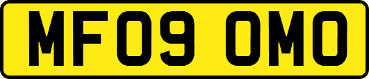 MF09OMO
