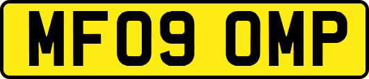 MF09OMP