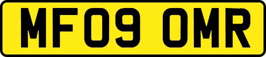 MF09OMR