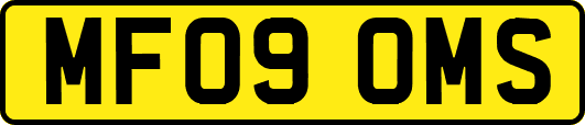 MF09OMS
