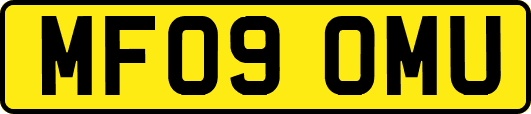 MF09OMU