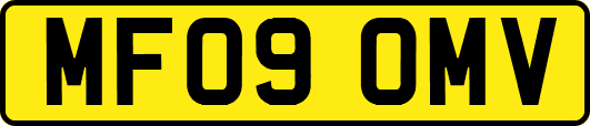 MF09OMV