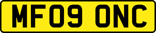 MF09ONC