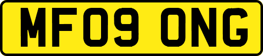 MF09ONG