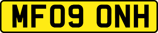 MF09ONH