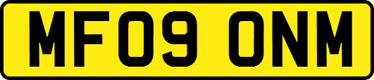 MF09ONM