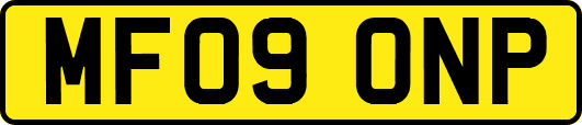 MF09ONP