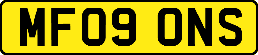 MF09ONS