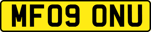 MF09ONU