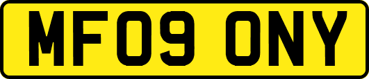 MF09ONY