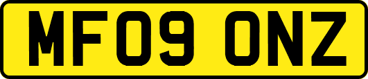 MF09ONZ