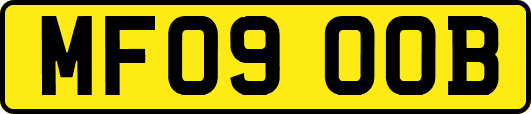 MF09OOB