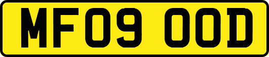 MF09OOD