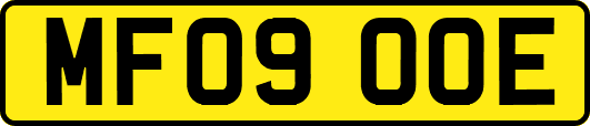 MF09OOE