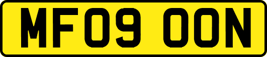 MF09OON