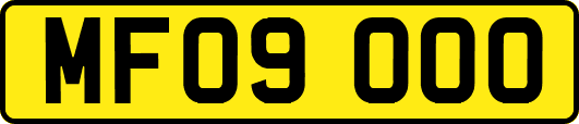MF09OOO