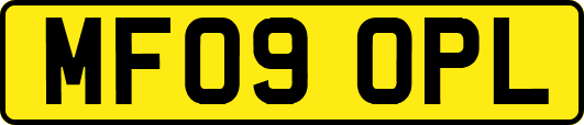 MF09OPL