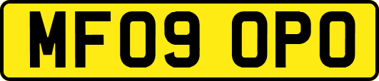 MF09OPO