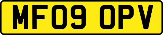 MF09OPV