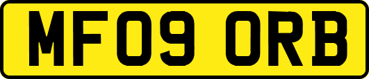 MF09ORB