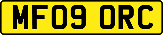 MF09ORC