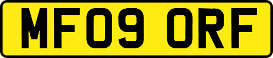 MF09ORF