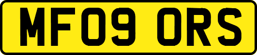 MF09ORS