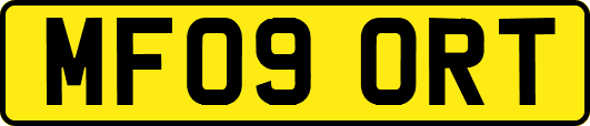 MF09ORT