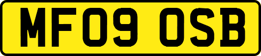 MF09OSB