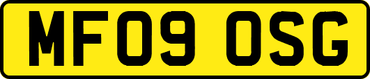 MF09OSG