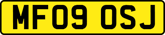 MF09OSJ