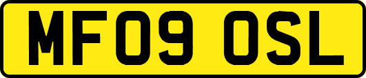 MF09OSL