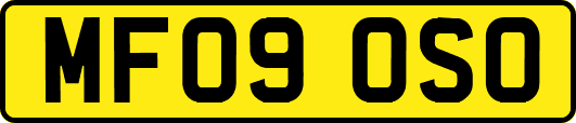 MF09OSO