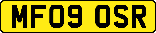 MF09OSR