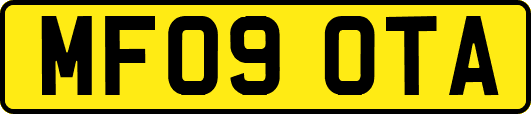 MF09OTA