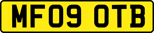 MF09OTB
