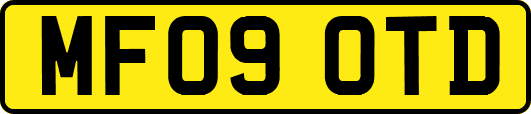 MF09OTD